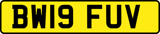 BW19FUV