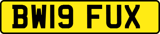 BW19FUX