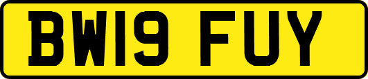 BW19FUY