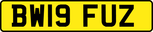 BW19FUZ