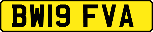 BW19FVA