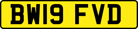 BW19FVD