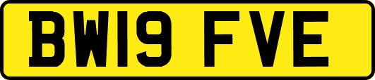 BW19FVE