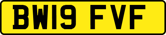 BW19FVF