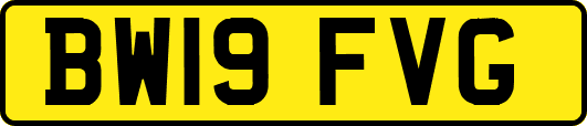 BW19FVG