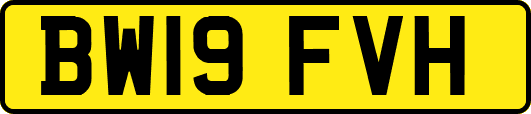 BW19FVH