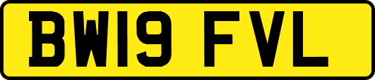 BW19FVL
