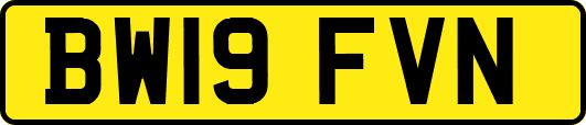 BW19FVN