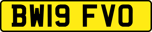 BW19FVO