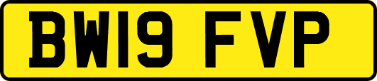 BW19FVP