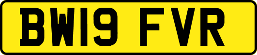BW19FVR