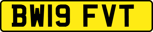 BW19FVT