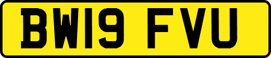 BW19FVU