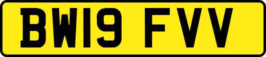 BW19FVV