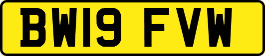 BW19FVW