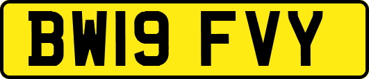 BW19FVY