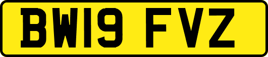 BW19FVZ