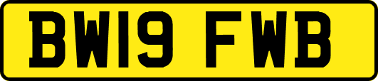 BW19FWB