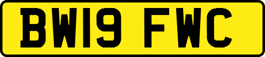 BW19FWC