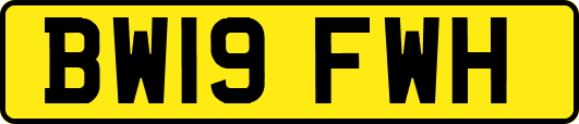 BW19FWH