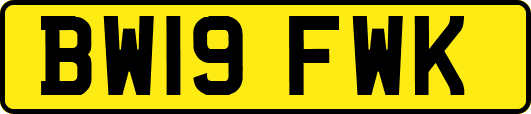 BW19FWK