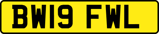 BW19FWL