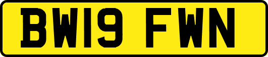 BW19FWN