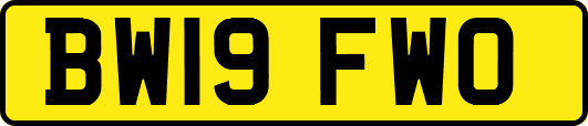 BW19FWO