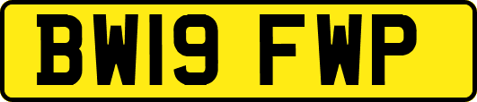BW19FWP