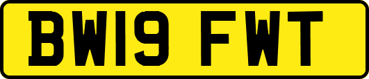 BW19FWT