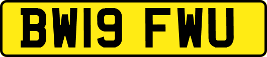 BW19FWU
