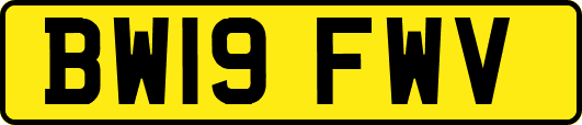BW19FWV