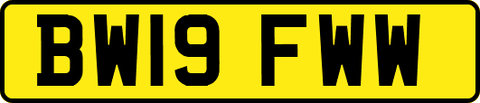 BW19FWW