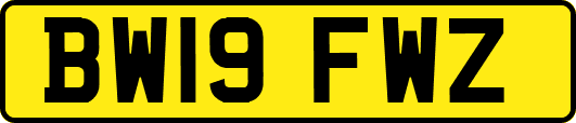 BW19FWZ