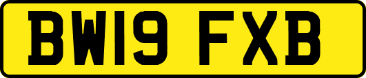 BW19FXB