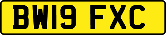 BW19FXC
