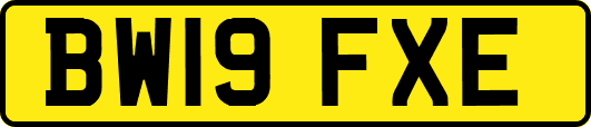 BW19FXE