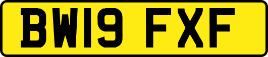 BW19FXF