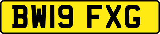 BW19FXG