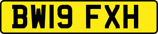 BW19FXH