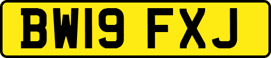 BW19FXJ