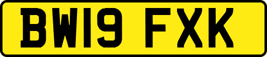 BW19FXK