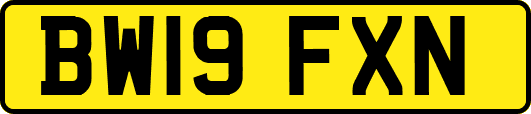 BW19FXN