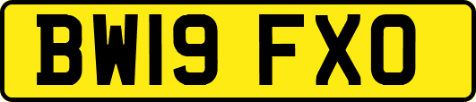 BW19FXO