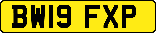 BW19FXP
