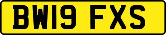 BW19FXS