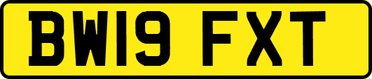 BW19FXT