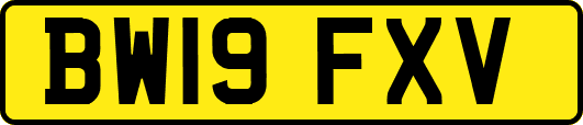 BW19FXV