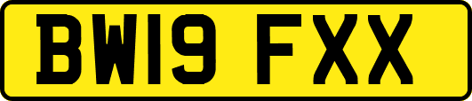 BW19FXX
