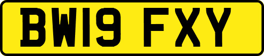 BW19FXY